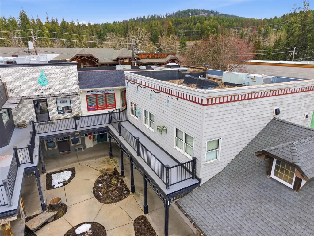459 Electric Avenue Bigfork MT 59911