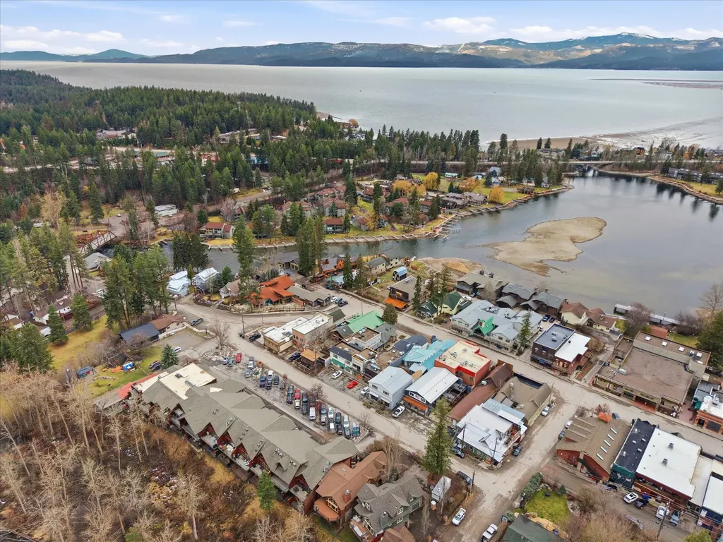 459 Electric Avenue Bigfork MT 59911