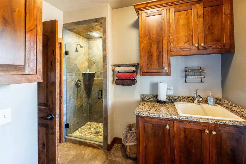 31 Braach Ranch Lane Philipsburg MT 59858