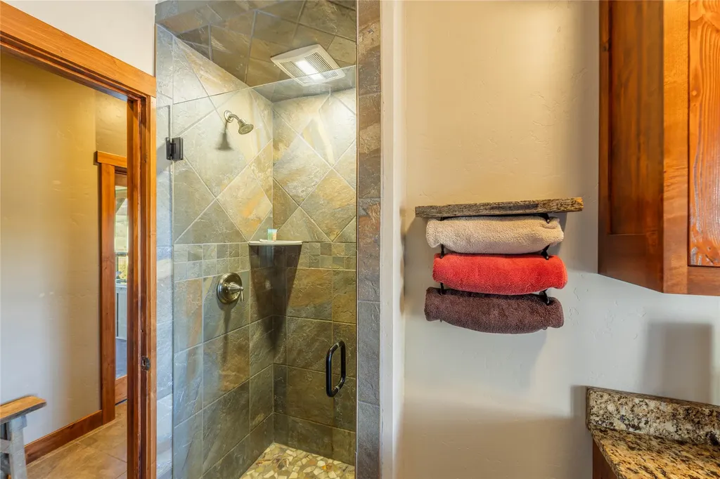 31 Braach Ranch Lane Philipsburg MT 59858