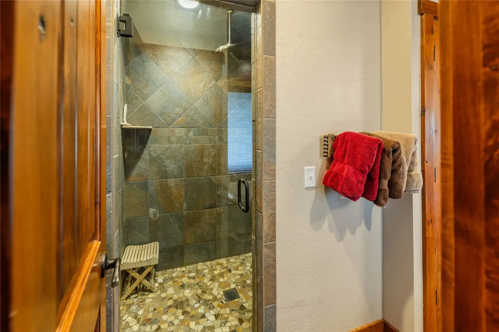 31 Braach Ranch Lane Philipsburg MT 59858