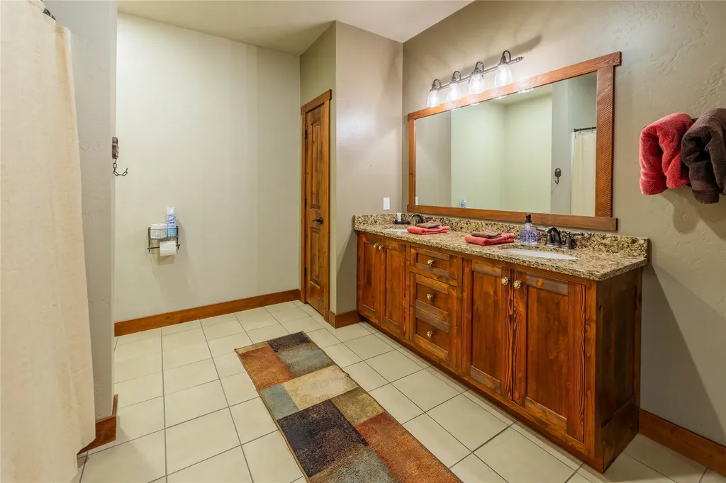 31 Braach Ranch Lane Philipsburg MT 59858
