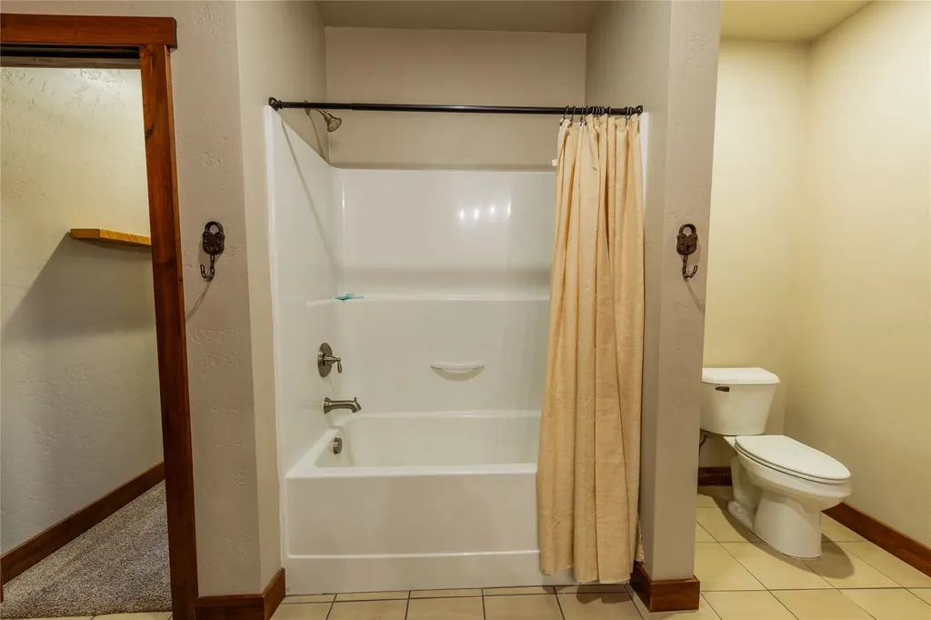 31 Braach Ranch Lane Philipsburg MT 59858