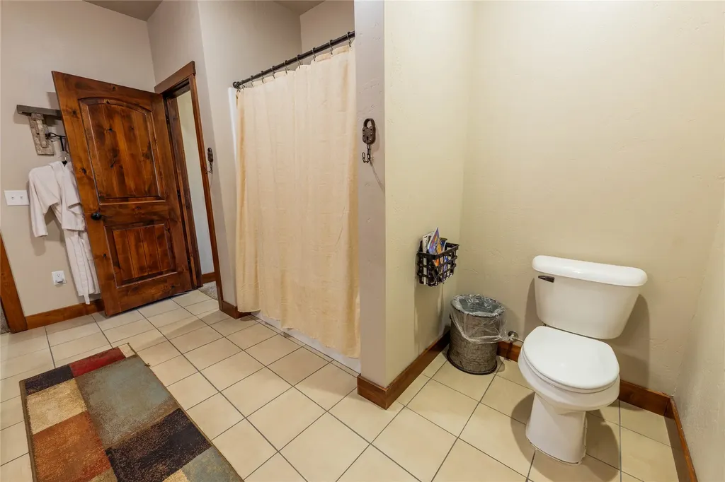 31 Braach Ranch Lane Philipsburg MT 59858