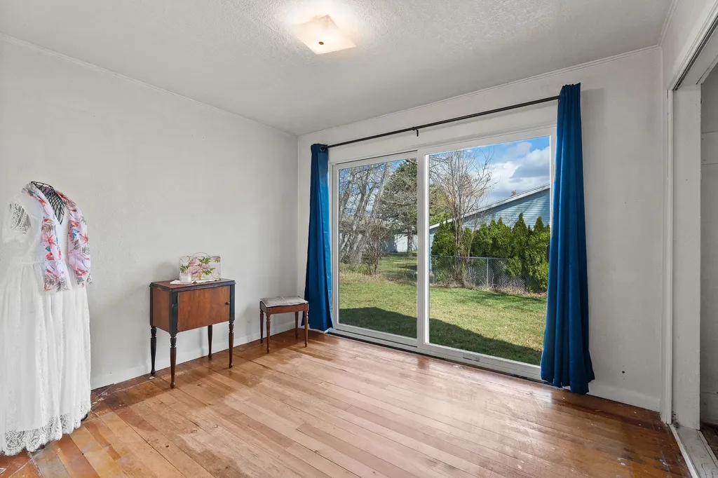 195 Two Mile Drive Kalispell MT 59901