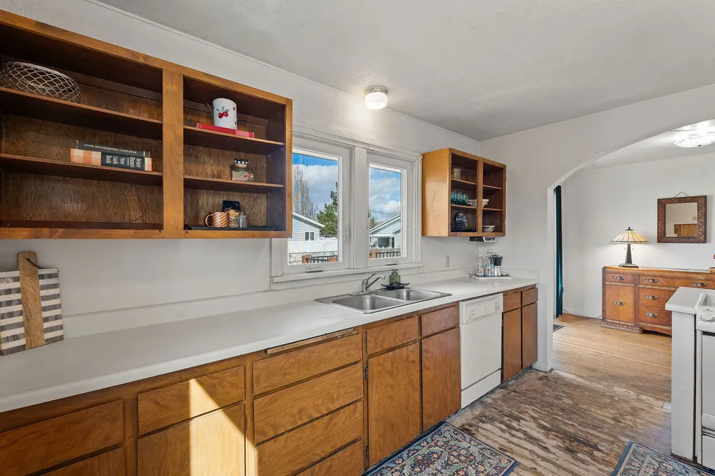 195 Two Mile Drive Kalispell MT 59901