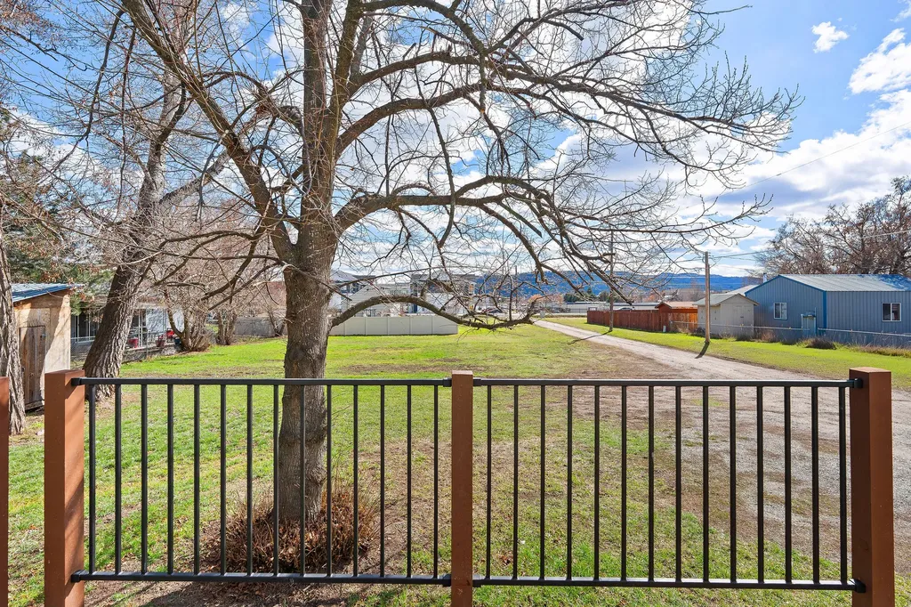 195 Two Mile Drive Kalispell MT 59901