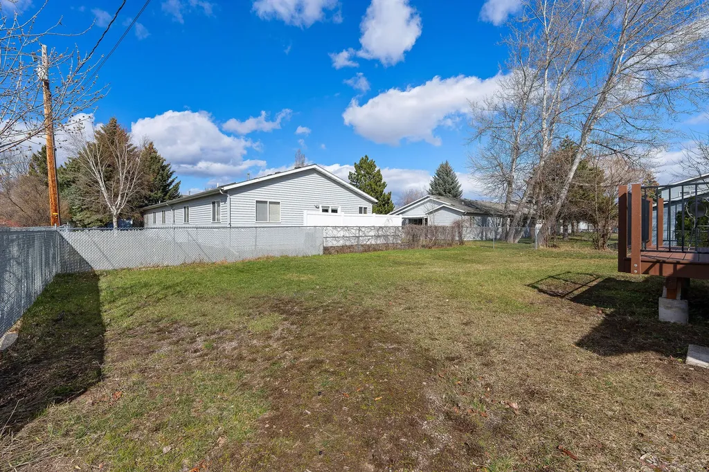 195 Two Mile Drive Kalispell MT 59901