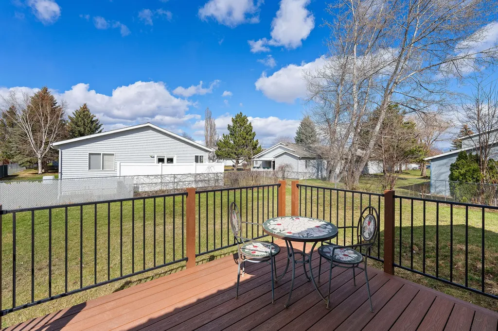 195 Two Mile Drive Kalispell MT 59901