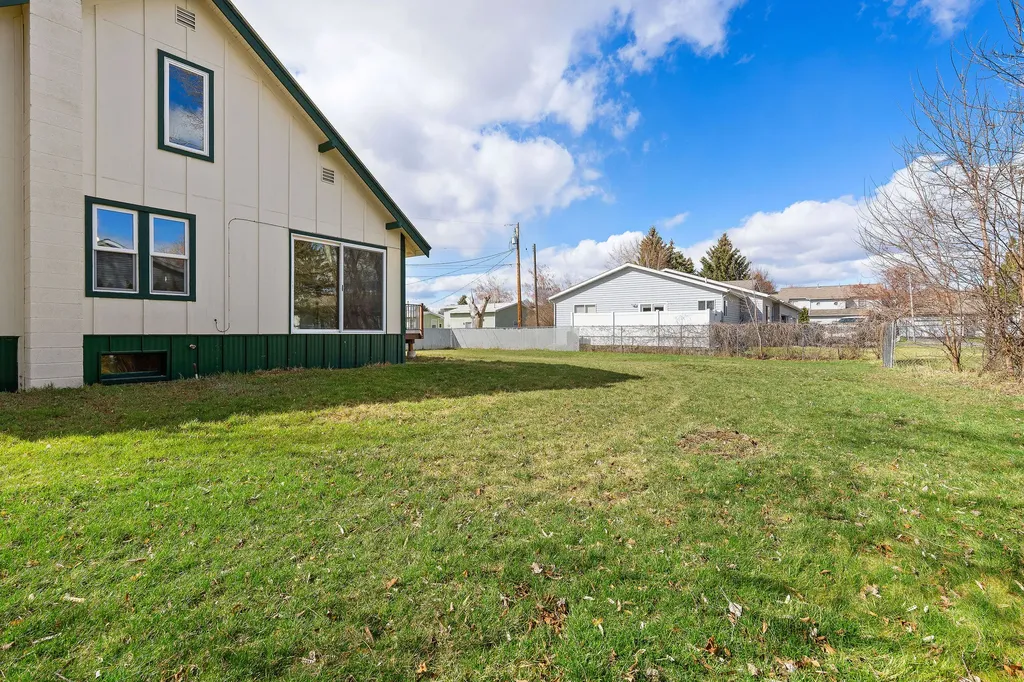 195 Two Mile Drive Kalispell MT 59901
