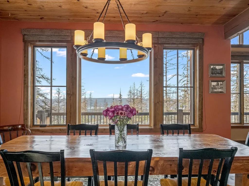 317 Elk Highlands Drive Whitefish MT 59937