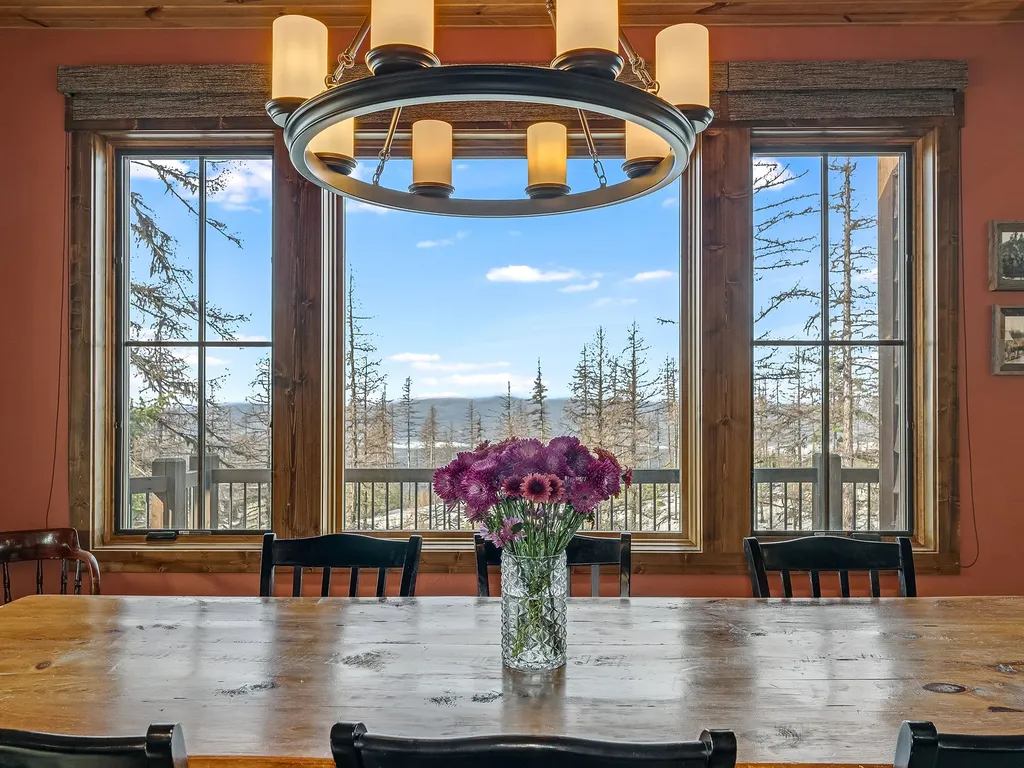 317 Elk Highlands Drive Whitefish MT 59937