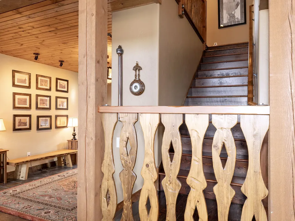 317 Elk Highlands Drive Whitefish MT 59937