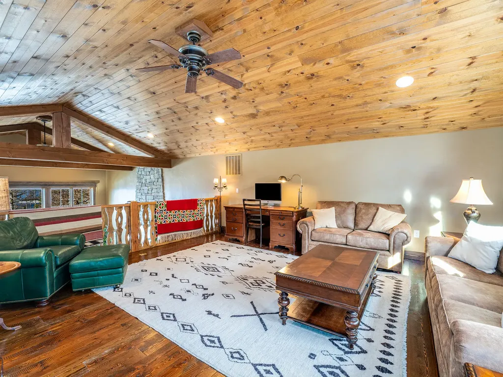 317 Elk Highlands Drive Whitefish MT 59937