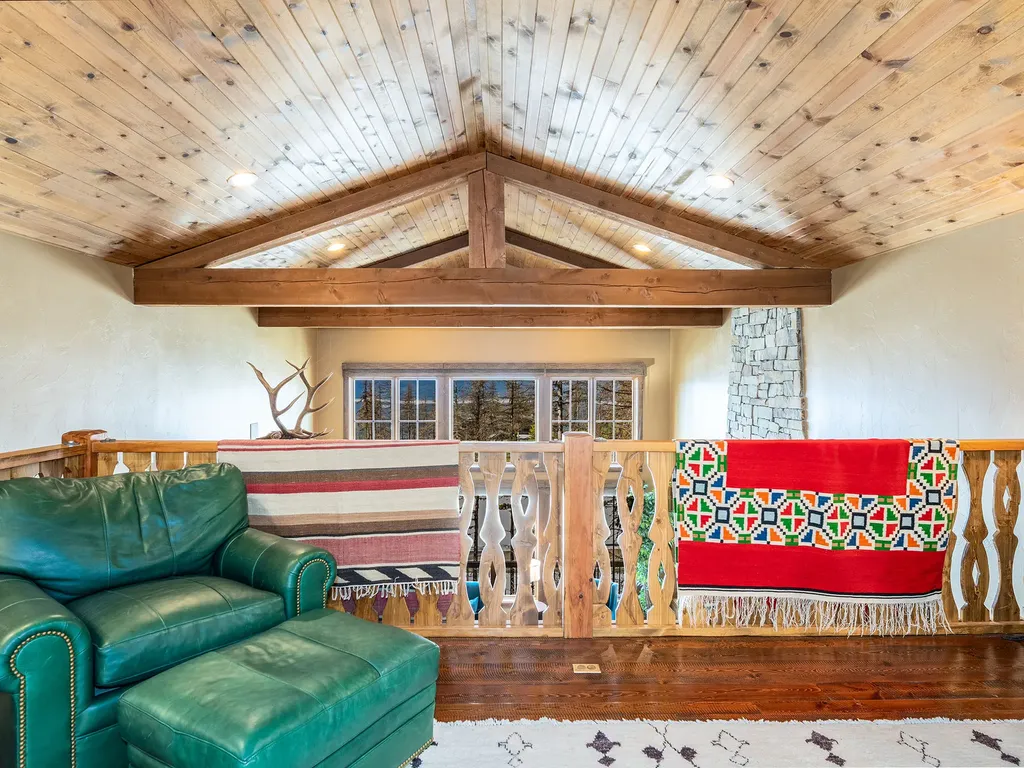 317 Elk Highlands Drive Whitefish MT 59937