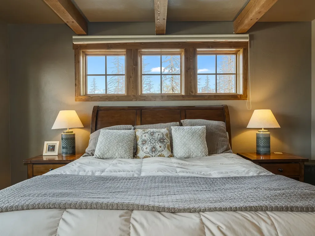 317 Elk Highlands Drive Whitefish MT 59937