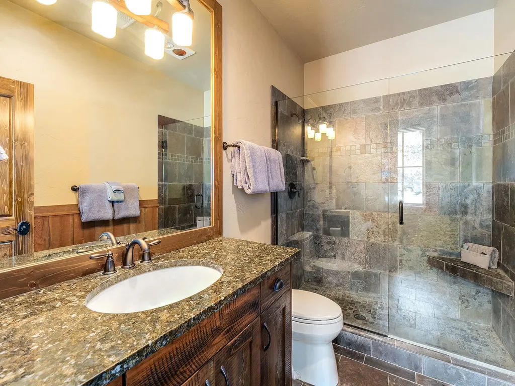 317 Elk Highlands Drive Whitefish MT 59937