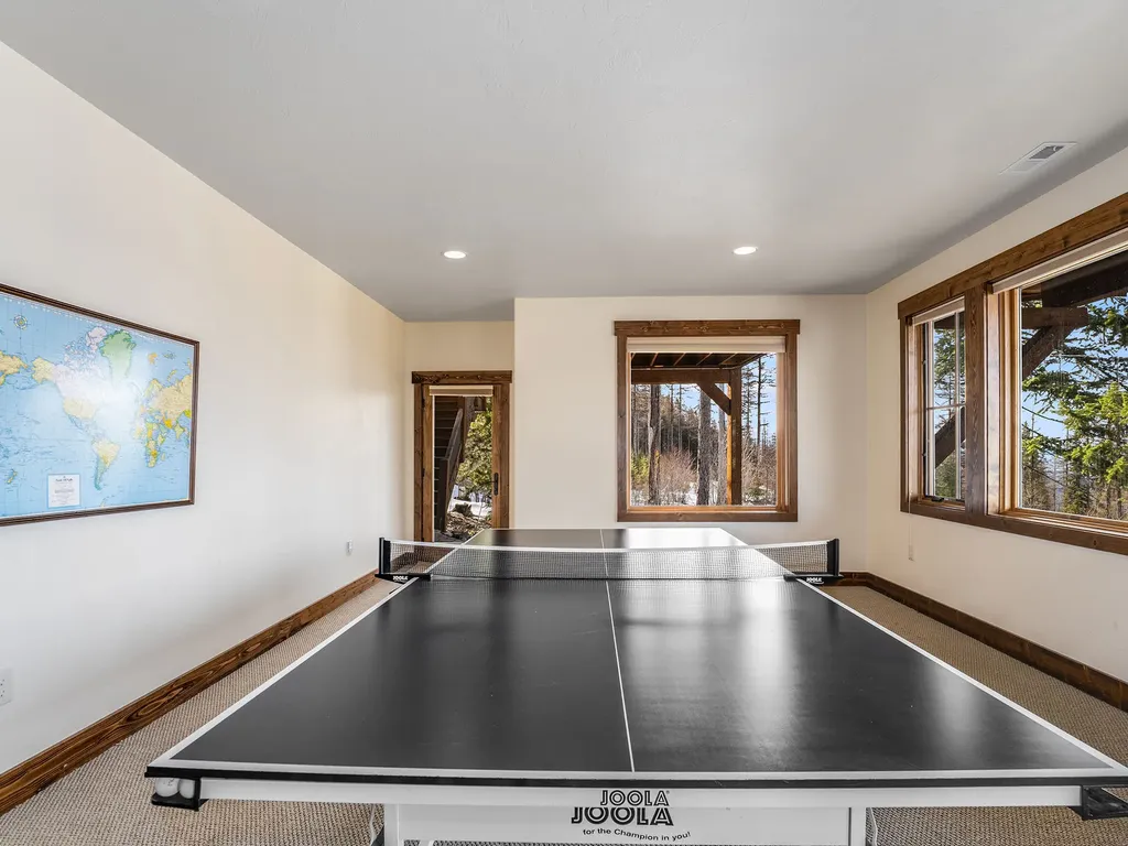 317 Elk Highlands Drive Whitefish MT 59937