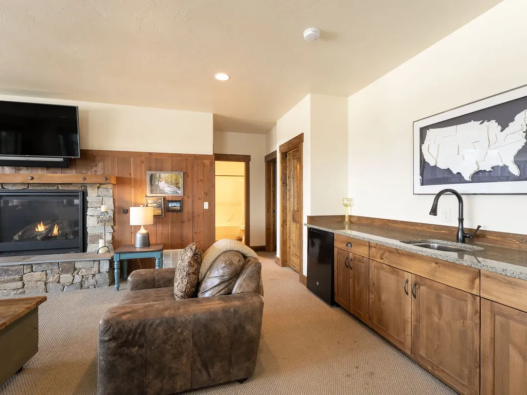 317 Elk Highlands Drive Whitefish MT 59937