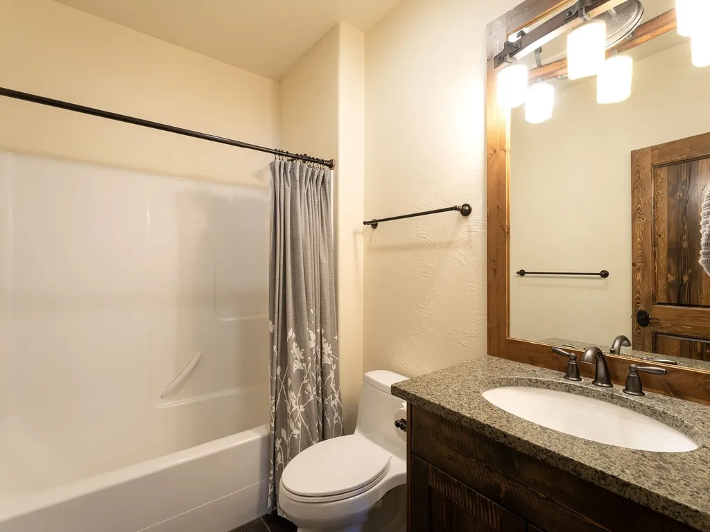 317 Elk Highlands Drive Whitefish MT 59937
