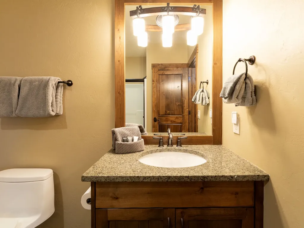 317 Elk Highlands Drive Whitefish MT 59937