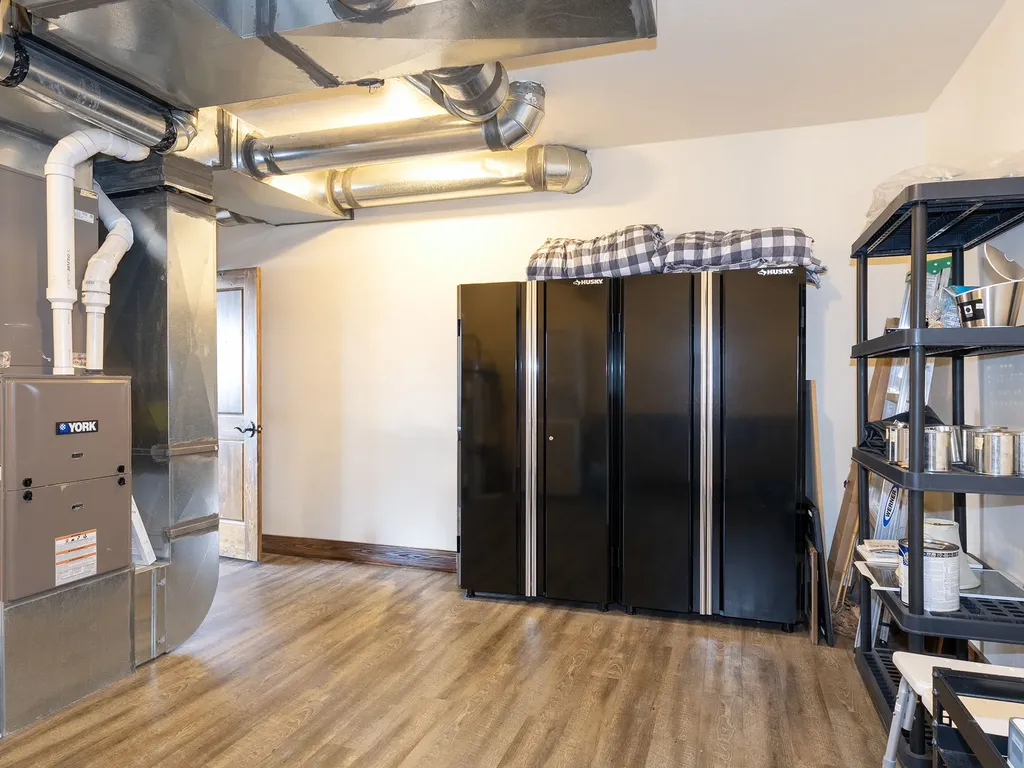 317 Elk Highlands Drive Whitefish MT 59937