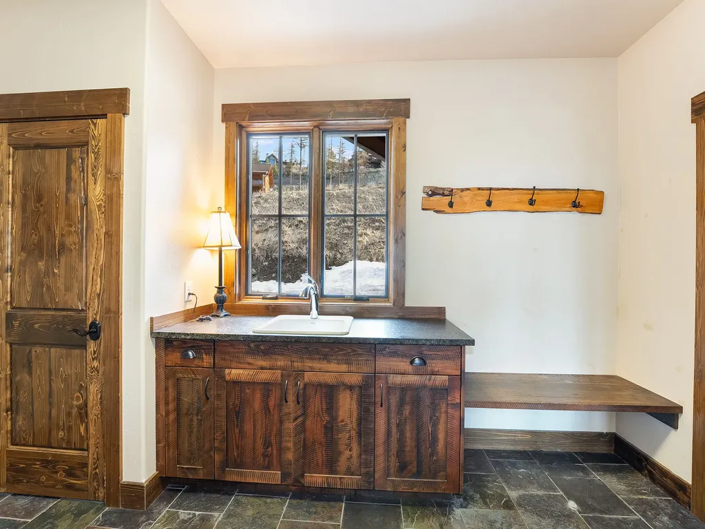 317 Elk Highlands Drive Whitefish MT 59937