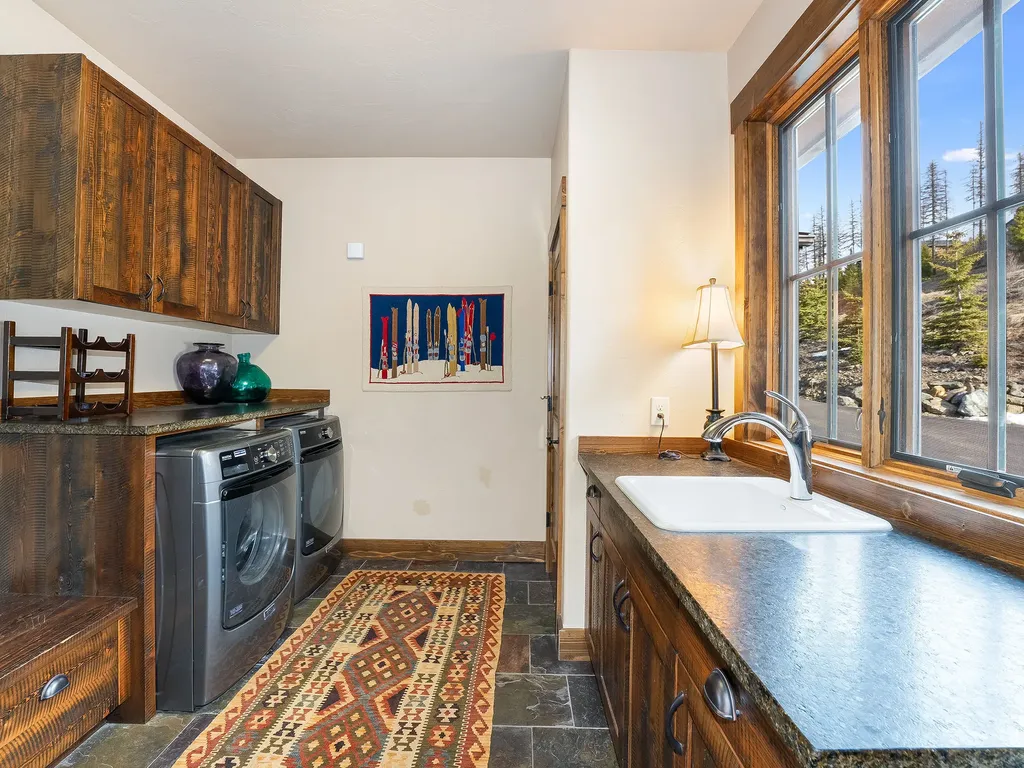 317 Elk Highlands Drive Whitefish MT 59937