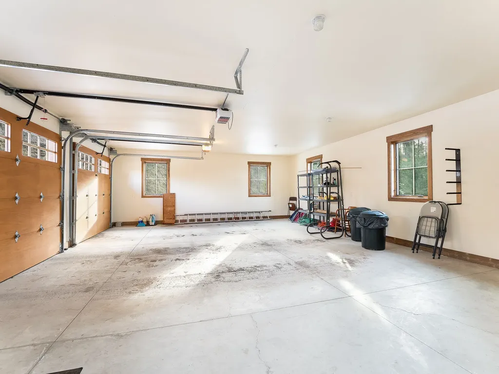 317 Elk Highlands Drive Whitefish MT 59937