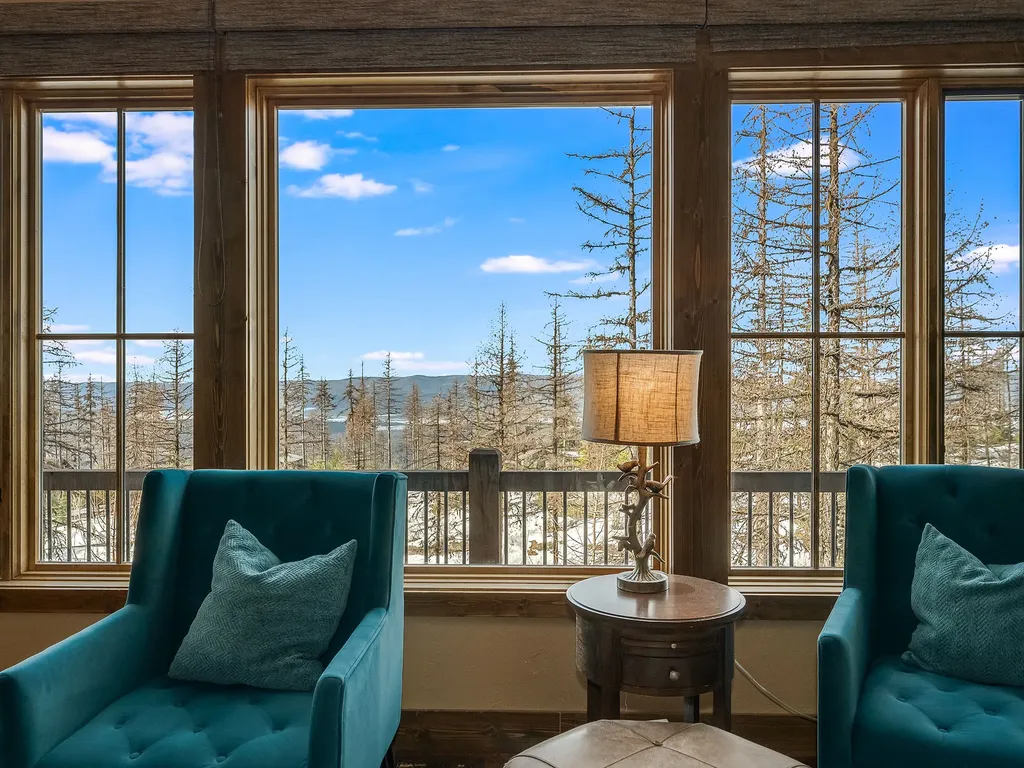 317 Elk Highlands Drive Whitefish MT 59937