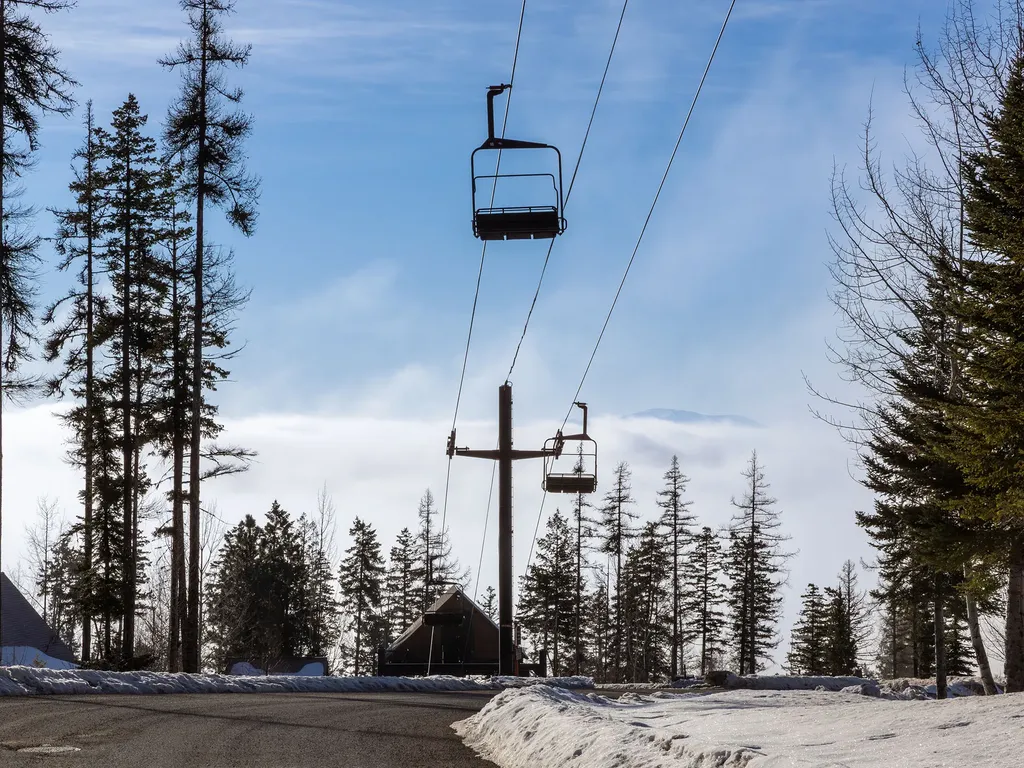317 Elk Highlands Drive Whitefish MT 59937