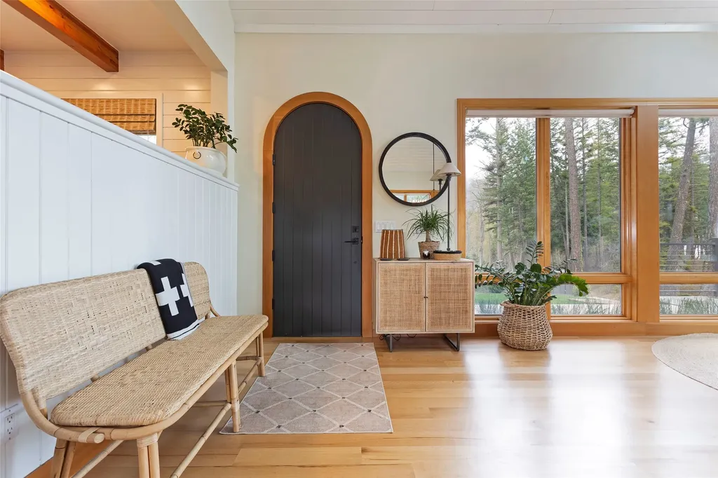 14833 Sunburst Drive Bigfork MT 59911