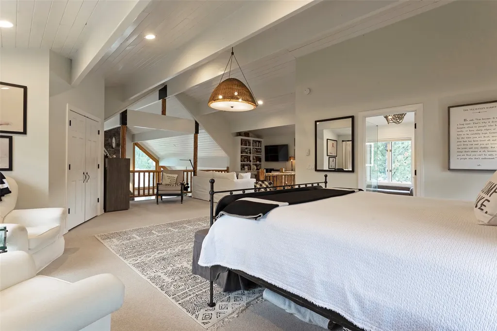 14833 Sunburst Drive Bigfork MT 59911