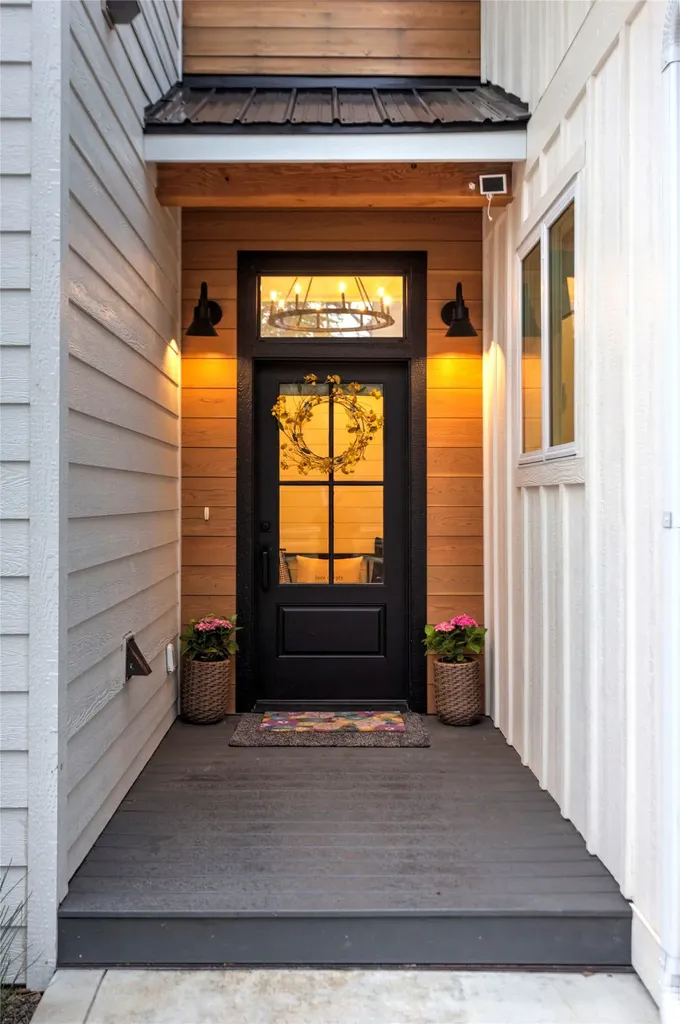 14833 Sunburst Drive Bigfork MT 59911