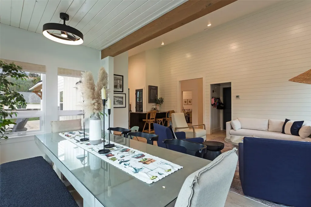 14833 Sunburst Drive Bigfork MT 59911