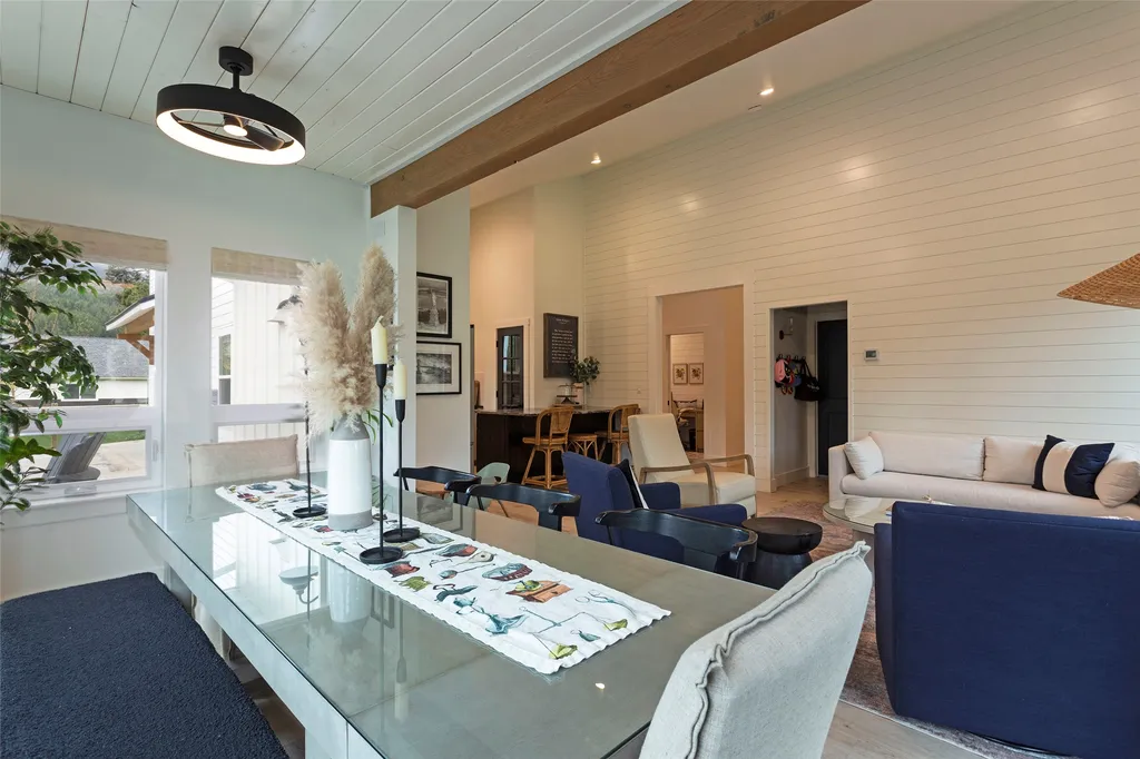 14833 Sunburst Drive Bigfork MT 59911