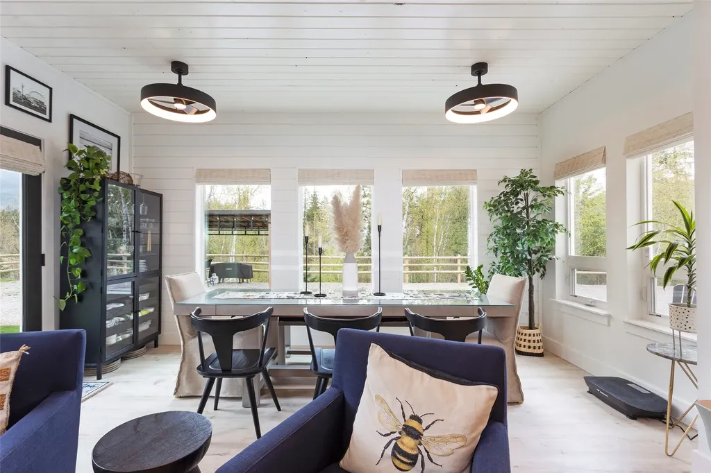 14833 Sunburst Drive Bigfork MT 59911