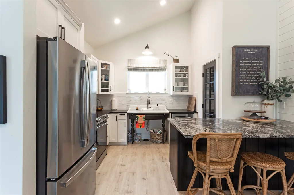 14833 Sunburst Drive Bigfork MT 59911
