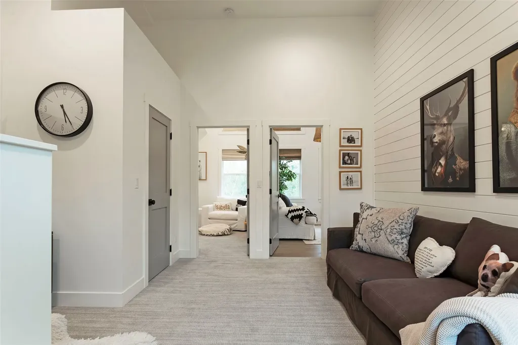 14833 Sunburst Drive Bigfork MT 59911