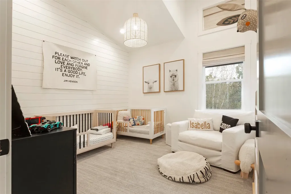 14833 Sunburst Drive Bigfork MT 59911