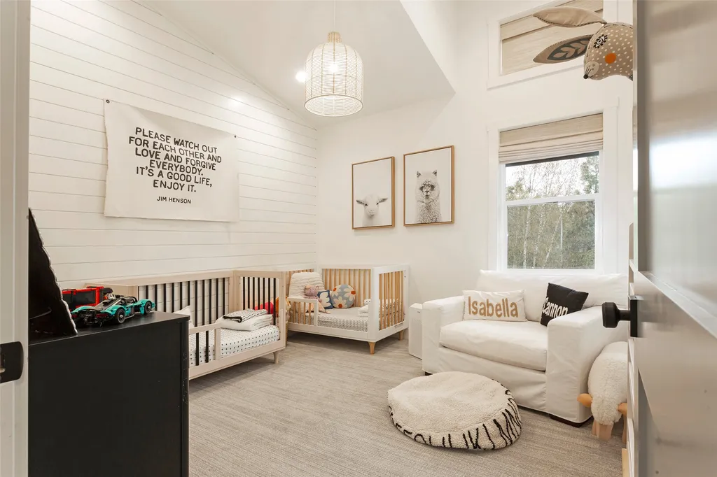 14833 Sunburst Drive Bigfork MT 59911