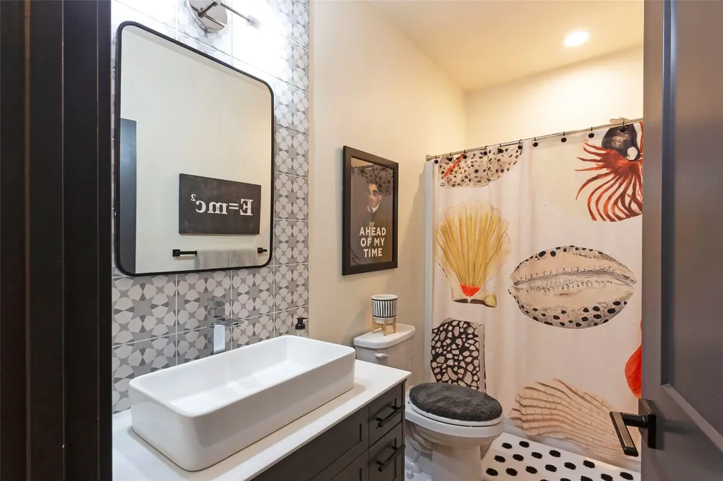 14833 Sunburst Drive Bigfork MT 59911