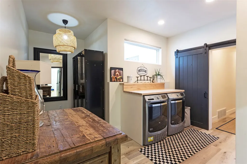 14833 Sunburst Drive Bigfork MT 59911