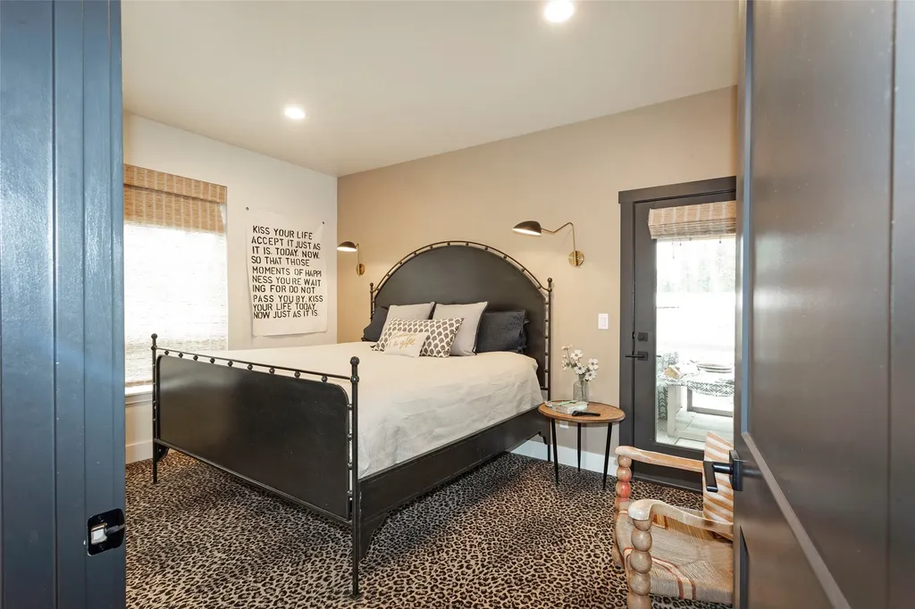 14833 Sunburst Drive Bigfork MT 59911