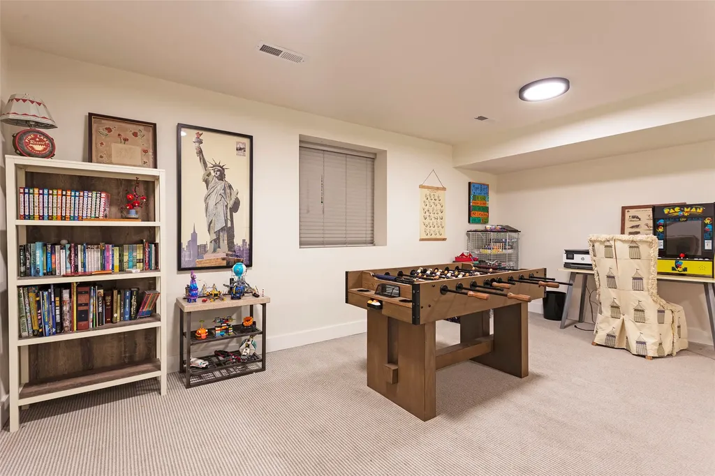 14833 Sunburst Drive Bigfork MT 59911