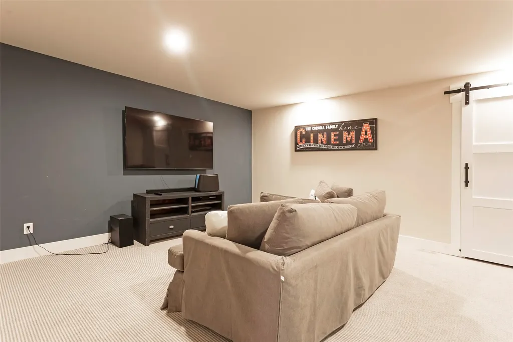 14833 Sunburst Drive Bigfork MT 59911
