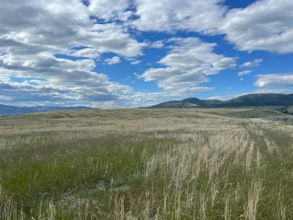 Tract 2 Jenne Lane Florence MT 59833