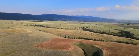 Tract 2 Jenne Lane Florence MT 59833
