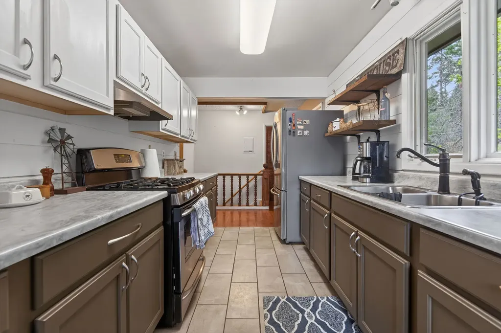 28 Pinecrest Loop Clancy MT 59634