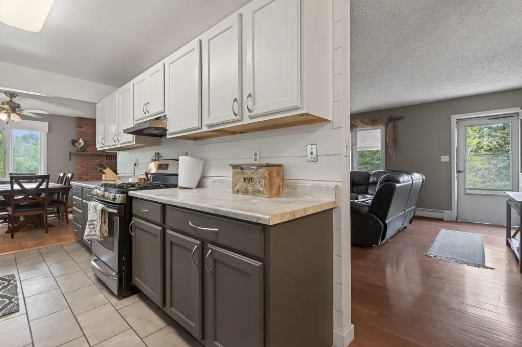 28 Pinecrest Loop Clancy MT 59634
